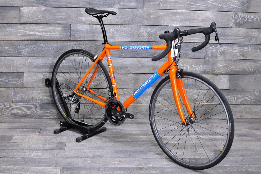 56cm Holdsworth Competition