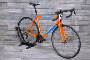 56cm Holdsworth Competition