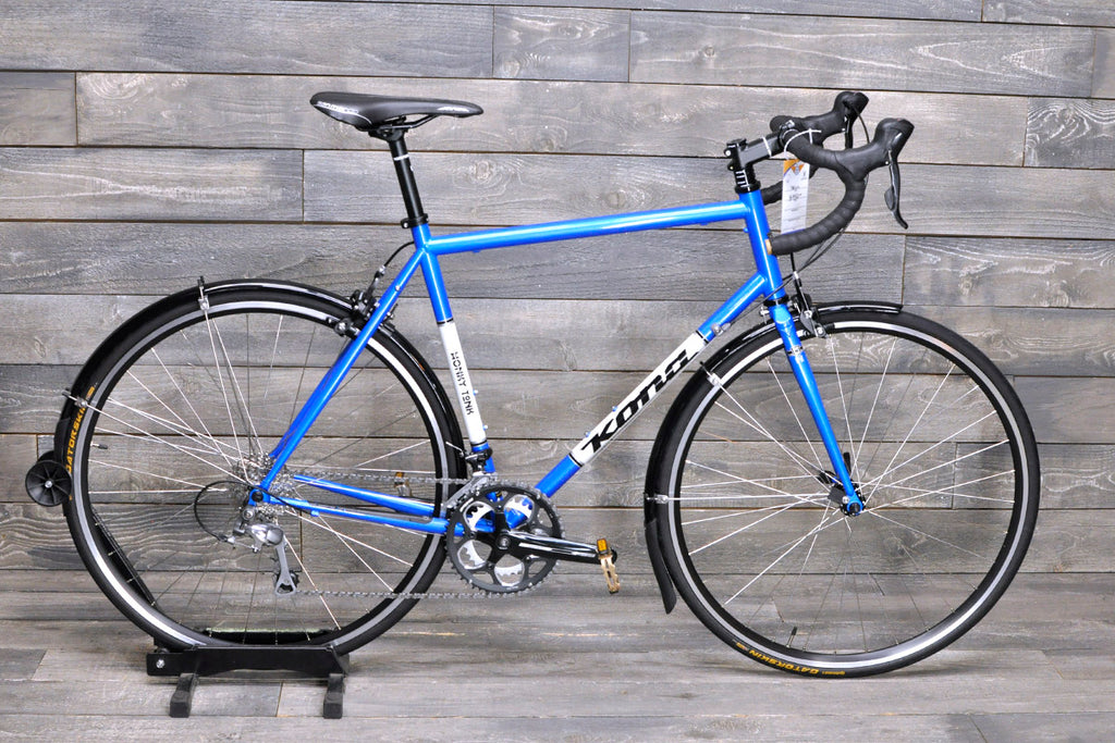 56cm Kona Honky Tonk