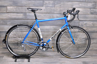 56cm Kona Honky Tonk