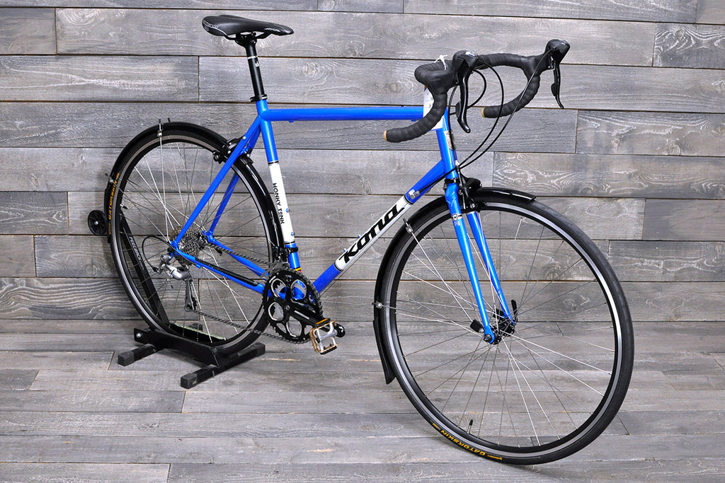 56cm Kona Honky Tonk