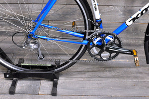 56cm Kona Honky Tonk