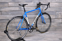 56cm Kona Honky Tonk