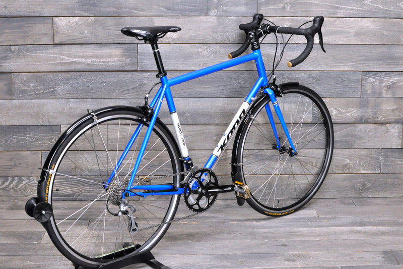 56cm Kona Honky Tonk
