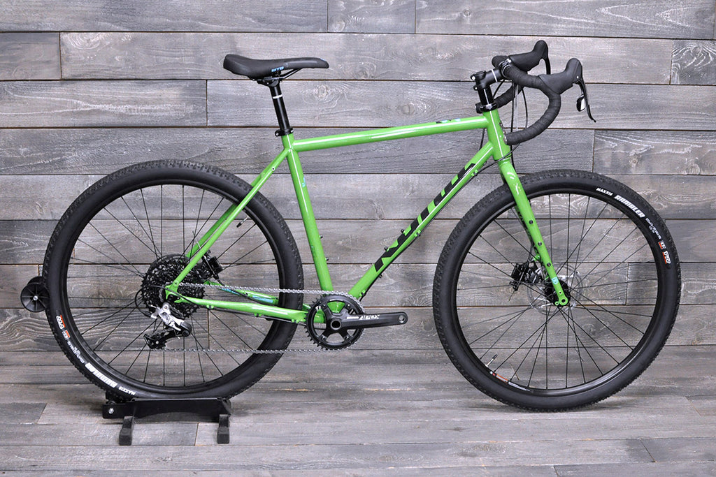 52cm Kona Rove DL