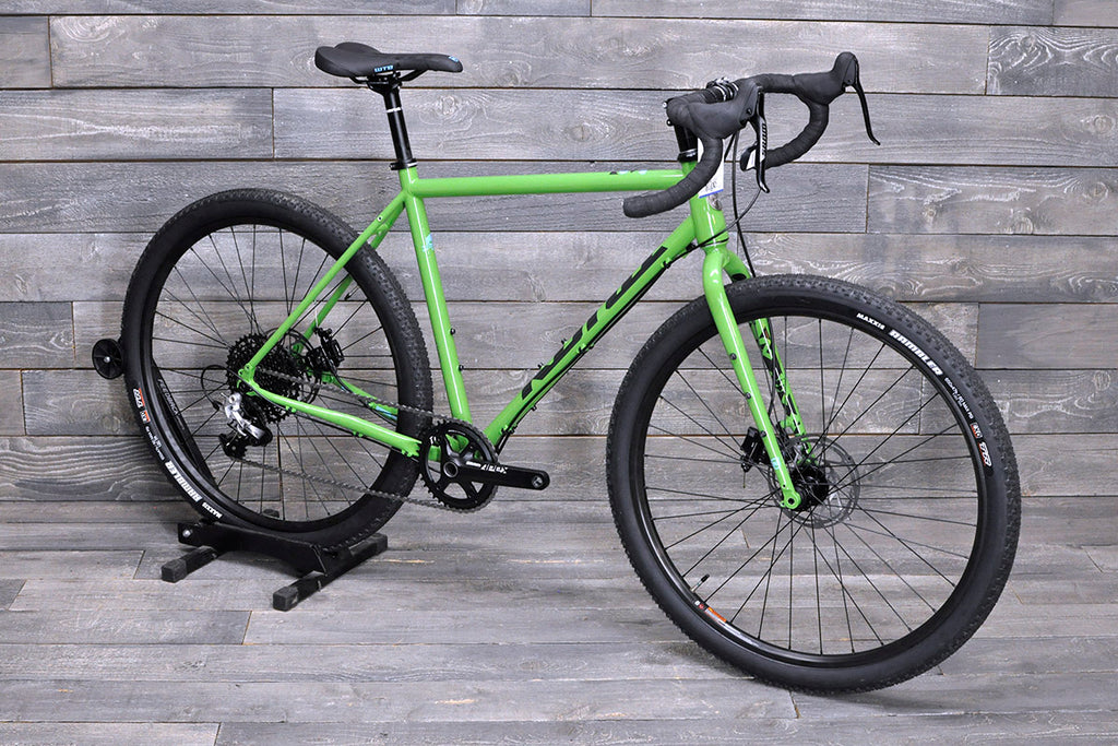 52cm Kona Rove DL