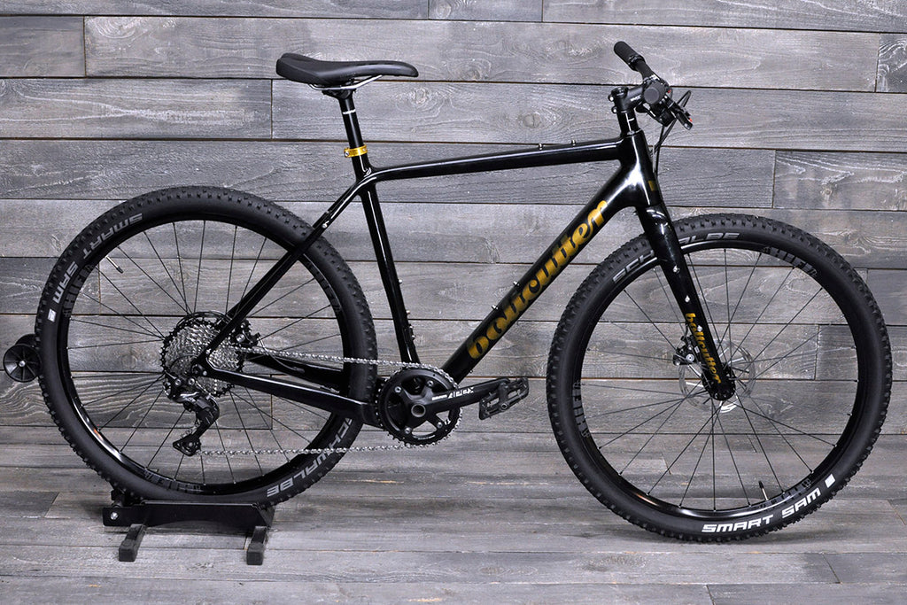 52cm Boltcutter Peacemaker