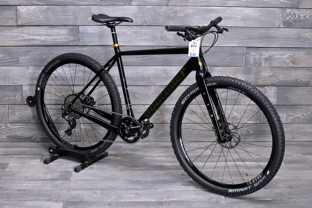 52cm Boltcutter Peacemaker