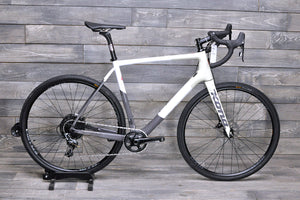 Large Kona Major Jake CX