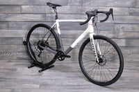 Large Kona Major Jake CX