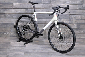 Large Kona Major Jake CX