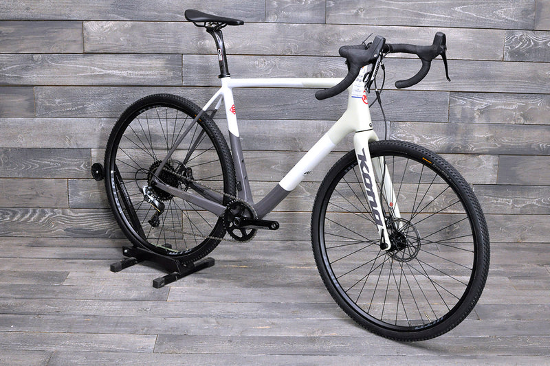 Large Kona Major Jake CX