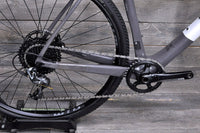 Large Kona Major Jake CX