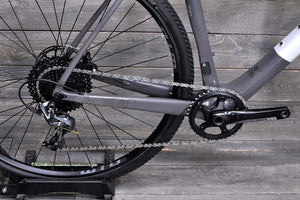 Large Kona Major Jake CX