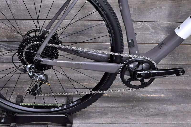 Large Kona Major Jake CX