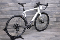 Large Kona Major Jake CX