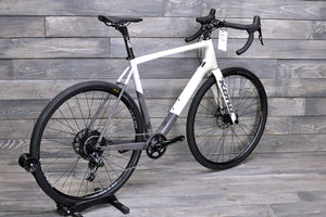 Large Kona Major Jake CX