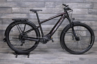 Medium Specialized Terro