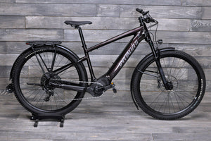Medium Specialized Terro