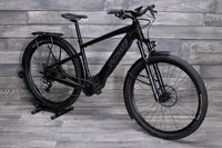 Medium Specialized Terro