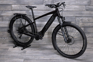 Medium Specialized Terro