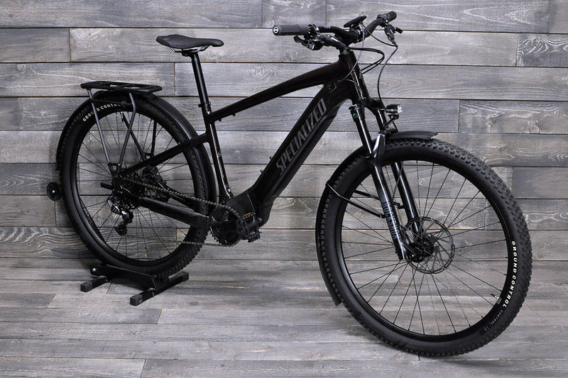 Medium Specialized Terro