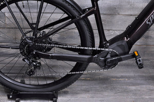 Medium Specialized Terro