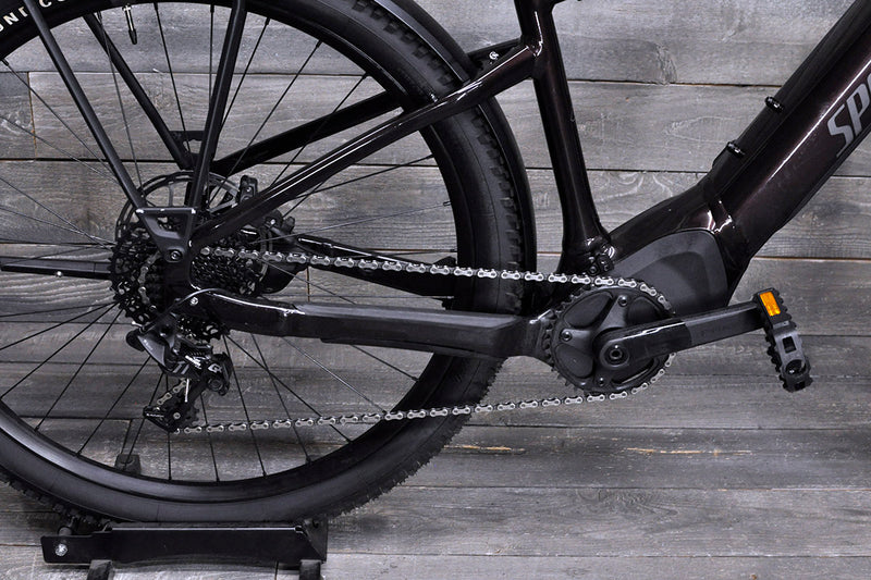 Medium Specialized Terro