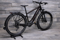 Medium Specialized Terro