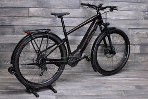 Medium Specialized Terro