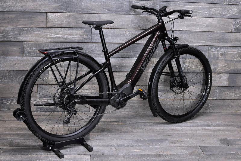 Medium Specialized Terro