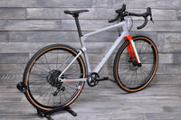 XL BMC URS 01 Four