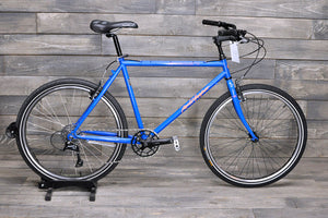 20" Specialized Rock Hopper