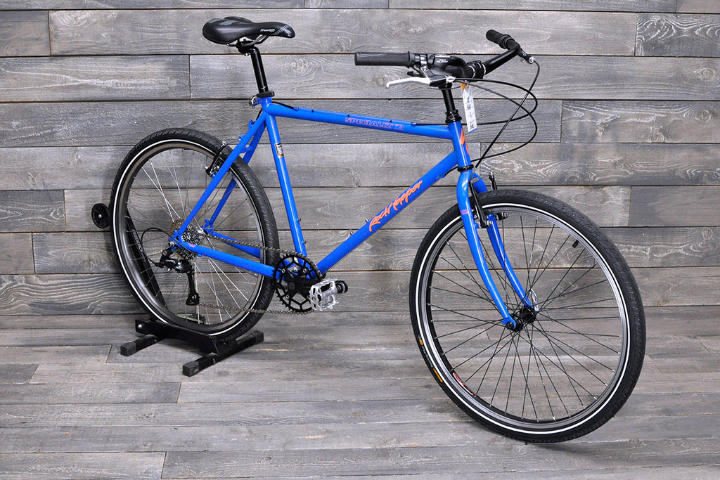 20" Specialized Rock Hopper