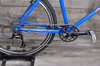 20" Specialized Rock Hopper