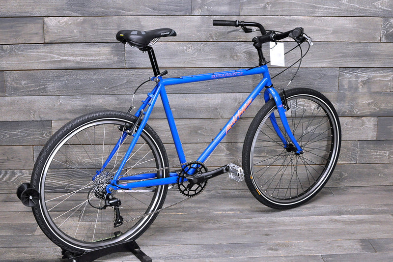20" Specialized Rock Hopper