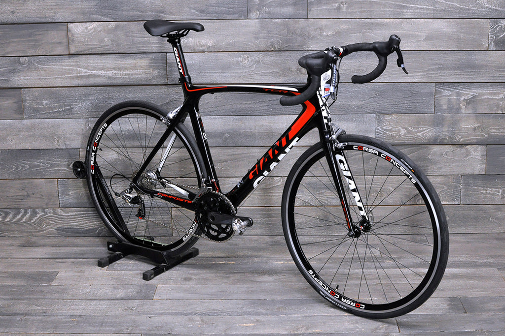 Large Giant TCR ADV2