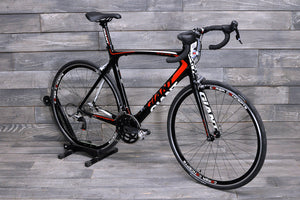 Large Giant TCR ADV2