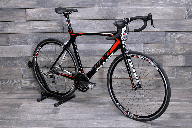 Large Giant TCR ADV2