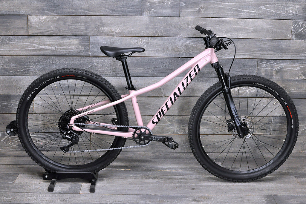XS Specialized Rockhopper 27.5