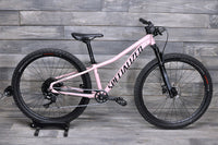 XS Specialized Rockhopper 27.5