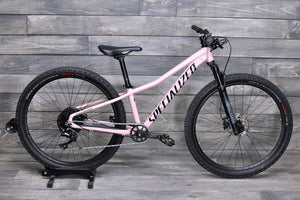 XS Specialized Rockhopper 27.5