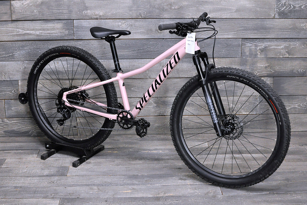 XS Specialized Rockhopper 27.5
