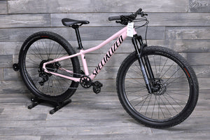 XS Specialized Rockhopper 27.5
