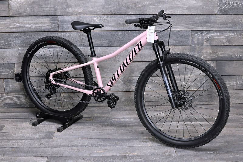 XS Specialized Rockhopper 27.5