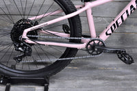 XS Specialized Rockhopper 27.5