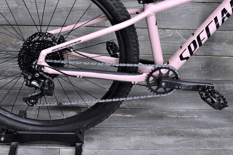 XS Specialized Rockhopper 27.5