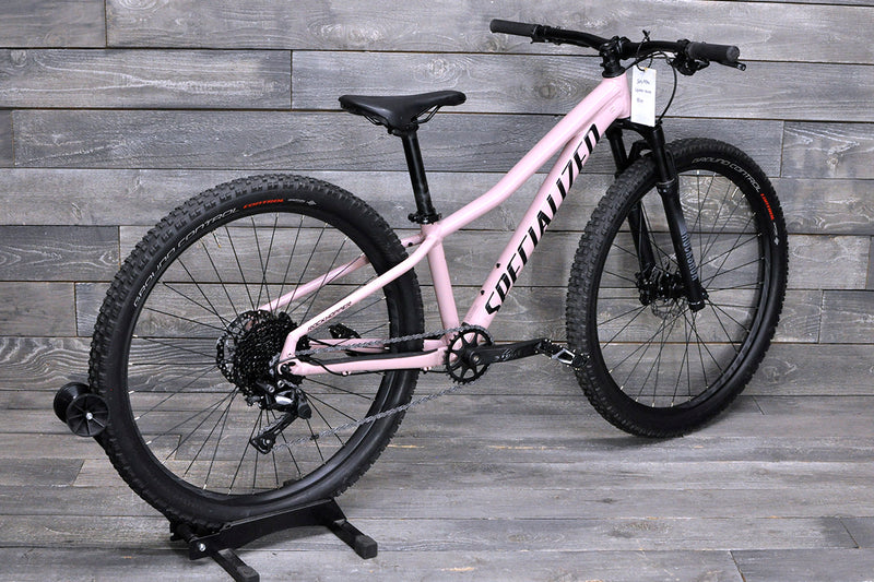 XS Specialized Rockhopper 27.5