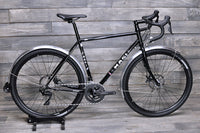53cm Masi Randoneur Elite