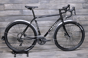 53cm Masi Randoneur Elite